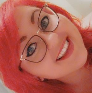 Meet your Posher, Brittney